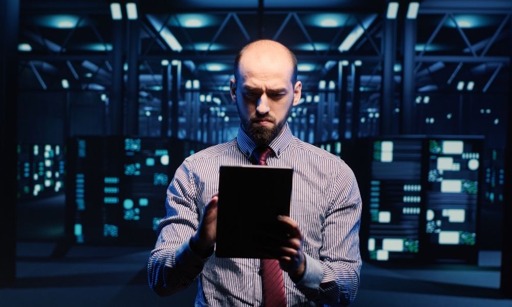 Why Choosing Premium Web Hosting Services Is a Game-Changer for Your Website
