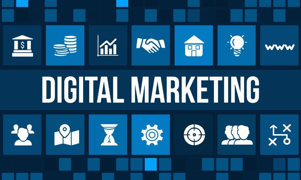 Unlocking Business Growth: Choosing the Best Digital Marketing Packages for Your Brand