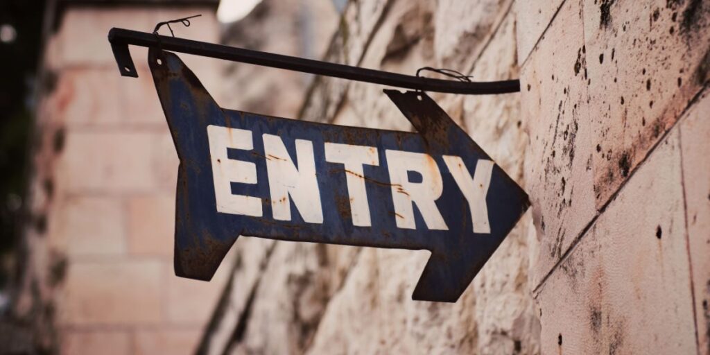 Comprehensive Guide to the Indian Visa for Australian Citizens Application, Eligibility, and Entry Rules