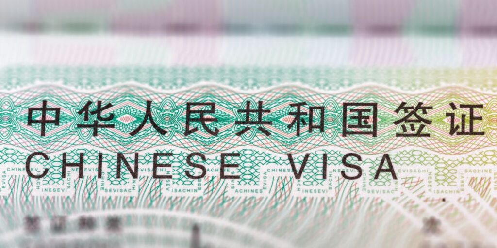 Moving to Cambodia to Study Understanding Cambodia Entry Visa Requirements and Visa Types