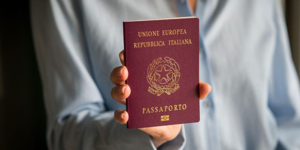 UK Visa for Malawian Citizens