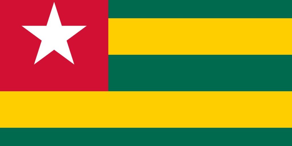Your Comprehensive Guide to Obtaining an Indian Visa for Citizens of Togo and Azerbaijan