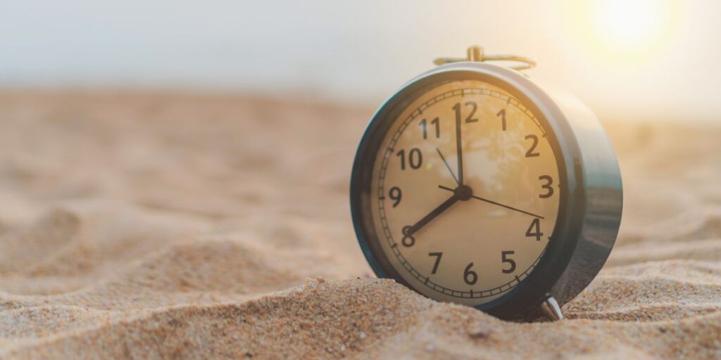 Zolpidem 10mg Tablet Onset Time, Duration, and Effectiveness