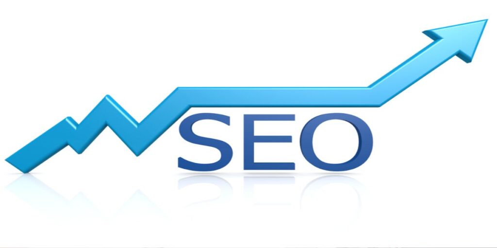 SEO Consultant in Dallas Expert Strategies to Boost Your Local Rankings