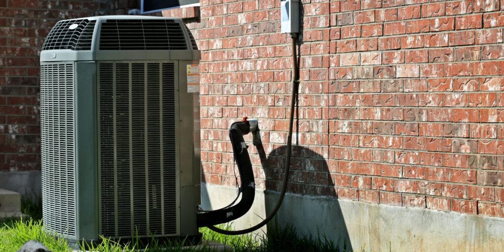 Tips to Learn for Smarter AC Repair in Van Nuys