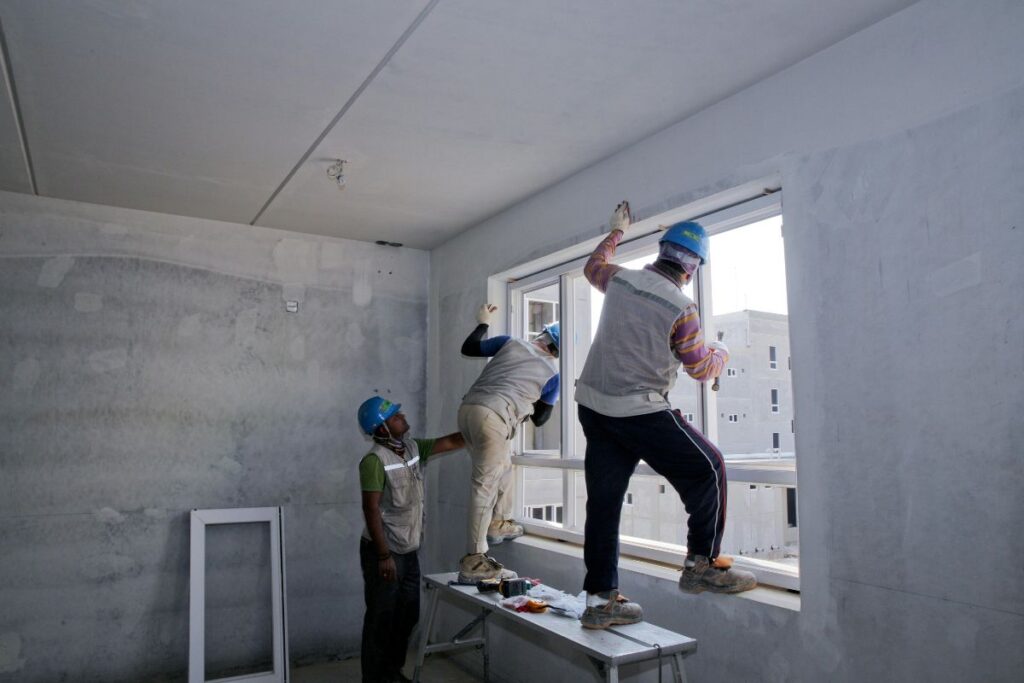 Keep Your Cool with Professional AC Repair